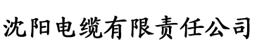 香蕉动漫影视电缆厂logo